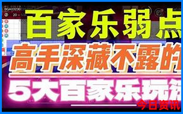 北京七日游需要多少钱