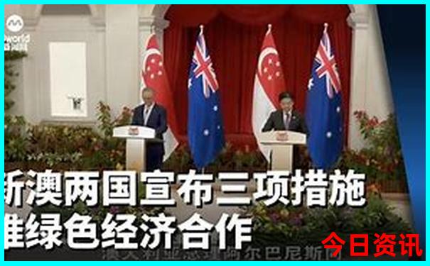 哈尔滨攻略必去的地方