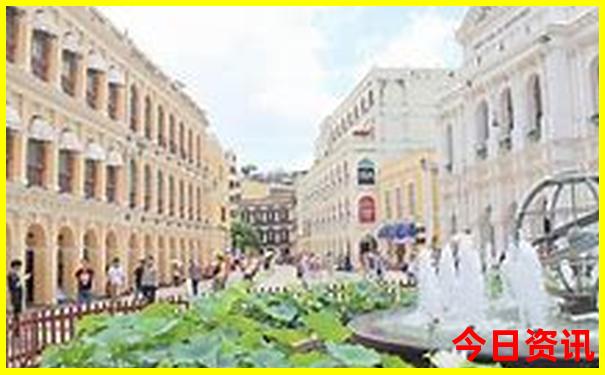 大理周边旅游攻略必去景点推荐