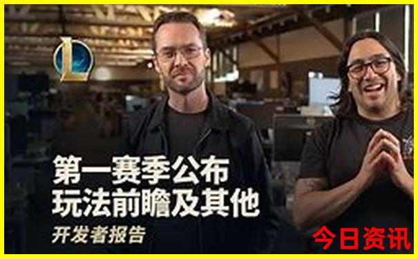 沿海自驾游最佳路线