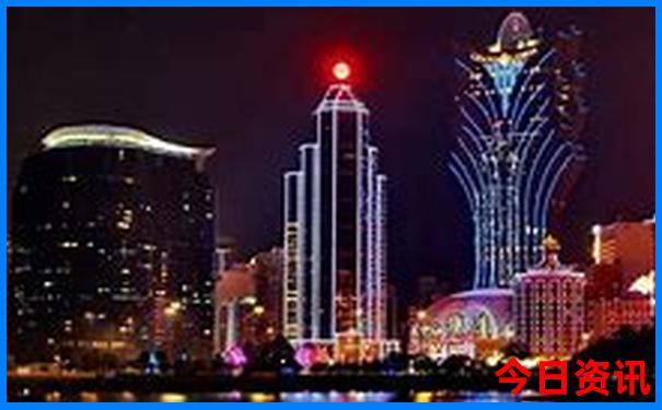 七月份去云南旅游热吗