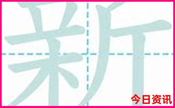 麻城旅游必去十大景点