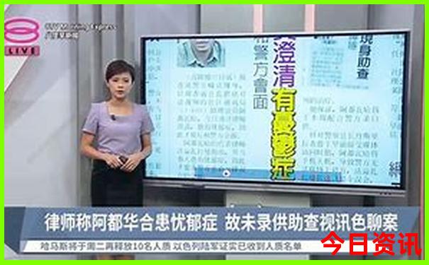 重庆最好玩的地方排行榜
