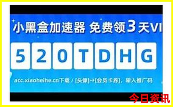 一家三口去哪里玩比较好