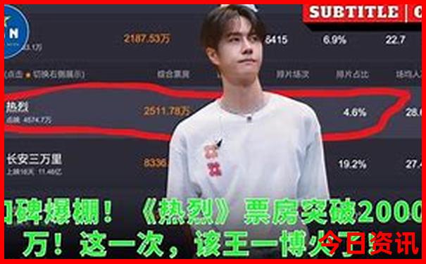 宜昌夏天凉快的地方