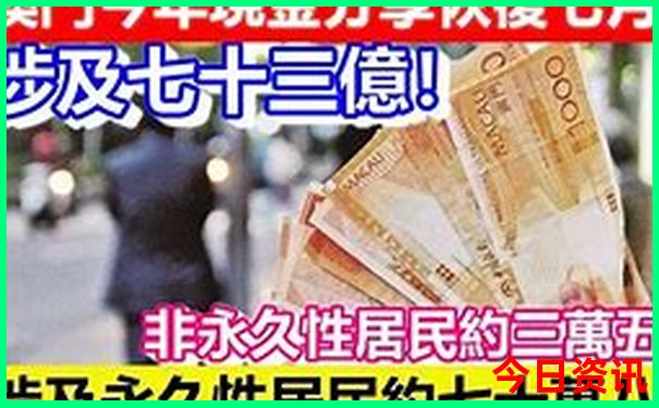 两日游适合去哪里