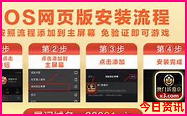 屏南县旅游必去十大景点
