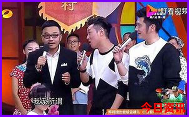 东北最值得去的城市