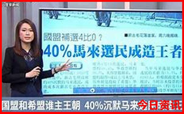 春游去哪玩推荐卡