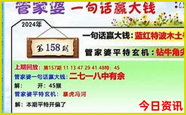 长治周边旅游景点