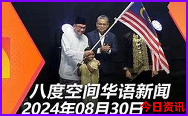 贵州避暑一个月哪个地方最适合