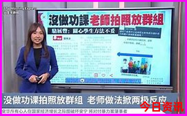 赣南地区旅游景点排名