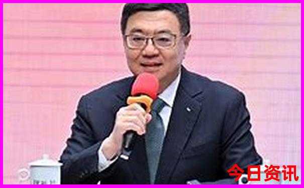 深圳哪个区消费最低